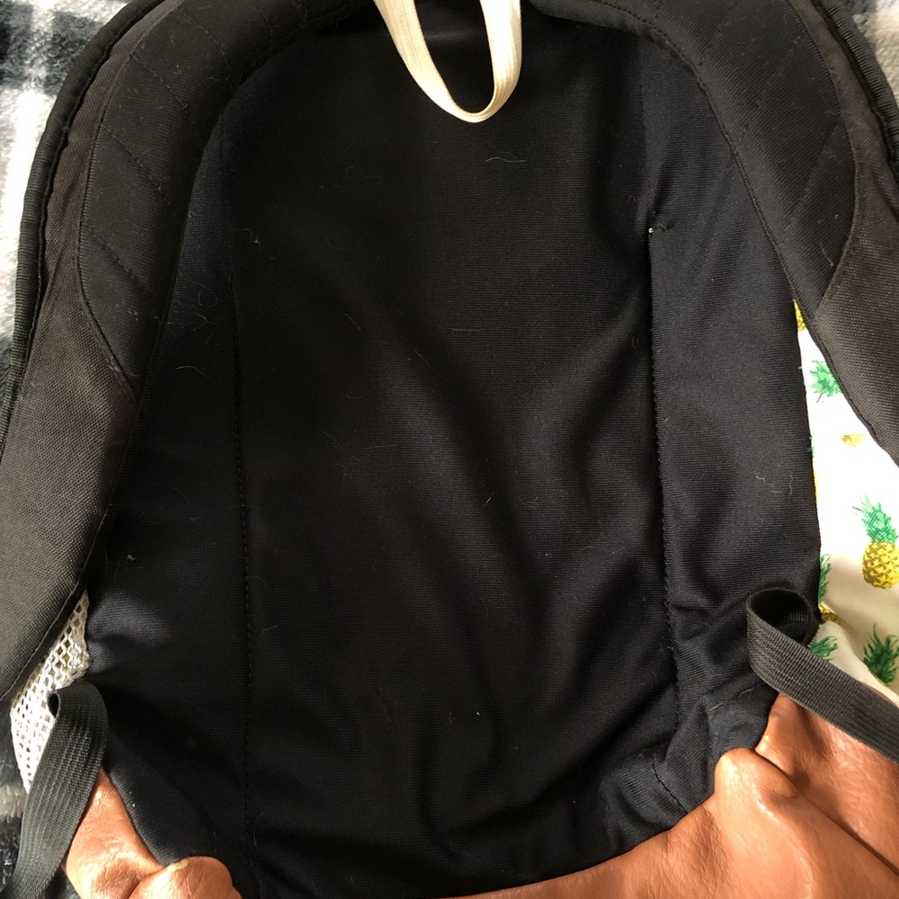 Trans by JanSport Backpack - Picture 7 of 9